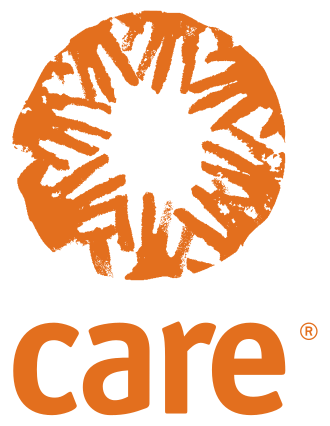 CARE Internacional