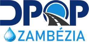 DPOP-Zambézia
