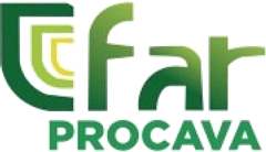 FARE-PROCAVA