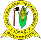 União Provincial de Camponeses de Sofala