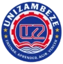Unizambeze