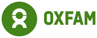 Oxfam